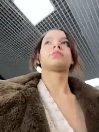 Times__Square — Stripchat recorded stream screenshot (14 Dec 2025)