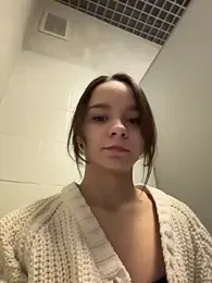 Times__Square — Stripchat recorded stream screenshot (14 Dec 2025)