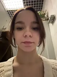 Times__Square — Stripchat recorded stream screenshot (14 Dec 2025)