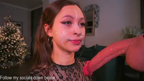 karolineneuer_ — Stripchat recorded stream image, 14.12.2025 03:10