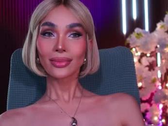 xforyoureyesonlyx — Chaturbate recorded stream screenshot (14 Dec 2025)