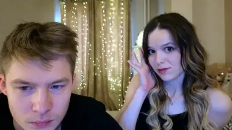 Nate__ — Stripchat recorded stream screenshot (14 Dec 2025)