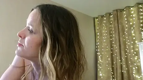 Nate__ — Stripchat recorded stream screenshot (14 Dec 2025)