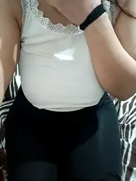 Saakoora — Stripchat recorded stream image, 14.12.2025 10:50