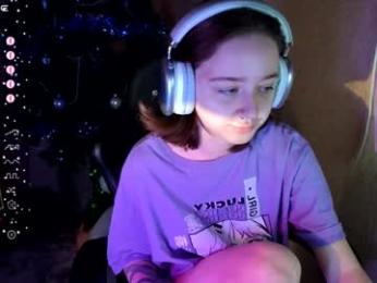 queen_kitty1818 — Chaturbate recorded stream screenshot (14 Dec 2025)