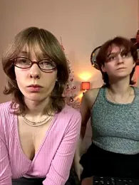 Jitoon_Exe — Stripchat recorded stream screenshot (14 Dec 2025)