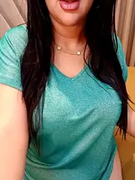 Queen_sousou — Stripchat recorded stream image, 14.12.2025 18:40