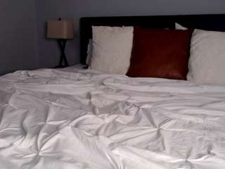 dreamyceline — Camsoda recorded stream screenshot (14 Dec 2025)