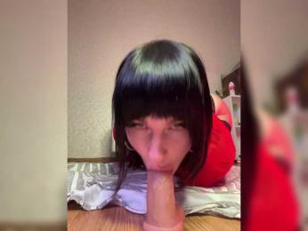 STARGAZZZM — Bongacams recorded stream image, 14.12.2025 18:50