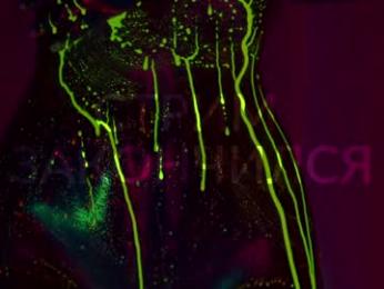 heybanan — Chaturbate recorded stream image, 14.12.2025 17:20