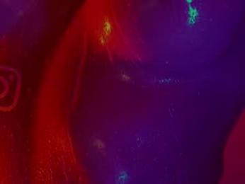 heybanan — Chaturbate recorded stream image, 14.12.2025 17:20