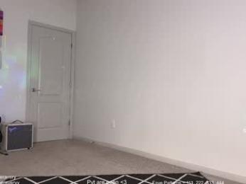 petitebrat — Chaturbate recorded stream screenshot (14 Dec 2025)