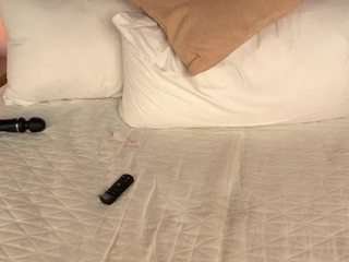 taammmy — Camsoda recorded stream image, 14.12.2025 23:30