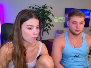 team2fit — Bongacams recorded stream screenshot (15 Dec 2025)