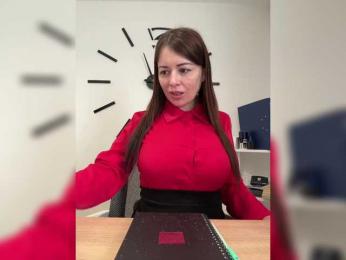 Brenda_KiSKA — Bongacams recorded stream image, 15.12.2025 07:20