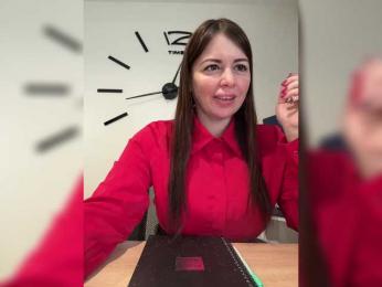 Brenda_KiSKA — Bongacams recorded stream image, 15.12.2025 07:20