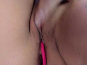 milaowens — Bongacams recorded stream image, 15.12.2025 12:10