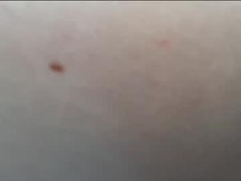 nyconik — Chaturbate recorded stream screenshot (15 Dec 2025)