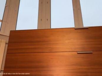honey_sunshine — Chaturbate recorded stream image, 15.12.2025 10:00