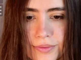allisonpalmer — Camsoda recorded stream image, 15.12.2025 14:10