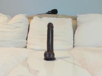 eatmygingersnapps — Chaturbate recorded stream screenshot (15 Dec 2025)