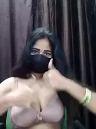 Lalisa_sexy — Stripchat recorded stream image, 15.12.2025 16:30