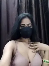 Lalisa_sexy — Stripchat recorded stream image, 15.12.2025 16:30