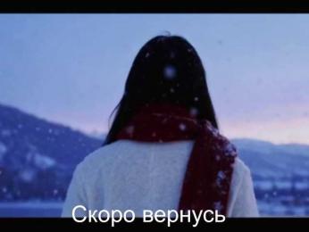 _UkRaiNo4Ka_ — Bongacams recorded stream image, 15.12.2025 16:40