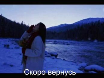 _UkRaiNo4Ka_ — Bongacams recorded stream image, 15.12.2025 16:40