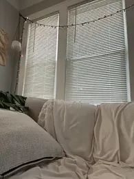 LoveShae_ — Stripchat recorded stream screenshot (15 Dec 2025)