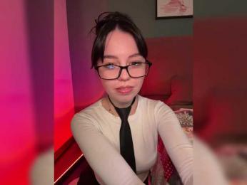 Businka13 — Bongacams recorded stream image, 15.12.2025 21:00