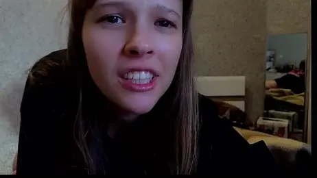 DemiDee — Stripchat recorded stream image, 15.12.2025 20:20