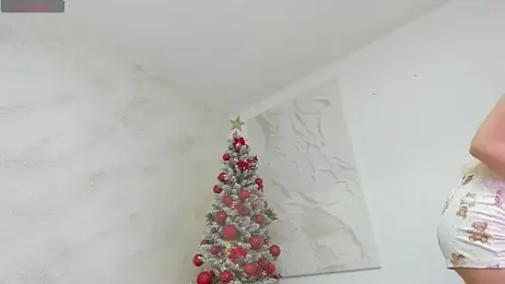 lissababe1 — Stripchat recorded stream screenshot (15 Dec 2025)