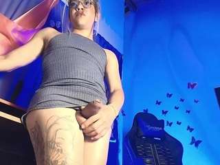 antonella-mu — Camsoda recorded stream screenshot (15 Dec 2025)