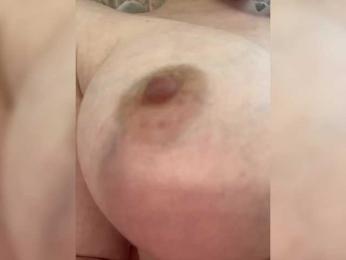 CuteKitty00 — Bongacams recorded stream image, 16.12.2025 01:20