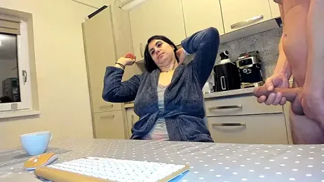 cuplu29 — Stripchat recorded stream screenshot (16 Dec 2025)