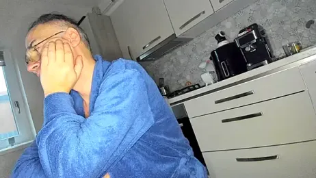 cuplu29 — Stripchat recorded stream screenshot (16 Dec 2025)