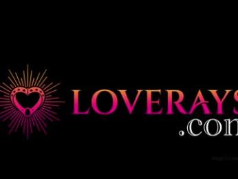 saraloverays — Chaturbate recorded stream image, 16.12.2025 03:00