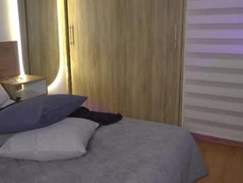 isabella_dmar — Chaturbate recorded stream screenshot (16 Dec 2025)