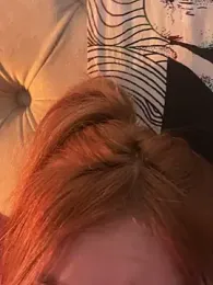 SweetJennaa — Stripchat recorded stream screenshot (16 Dec 2025)