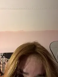 SweetJennaa — Stripchat recorded stream screenshot (16 Dec 2025)