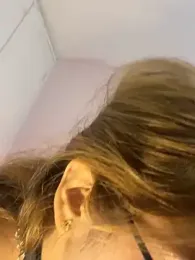 SweetJennaa — Stripchat recorded stream screenshot (16 Dec 2025)