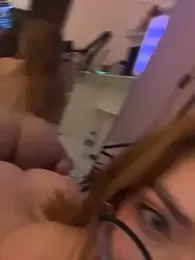 SweetJennaa — Stripchat recorded stream screenshot (16 Dec 2025)