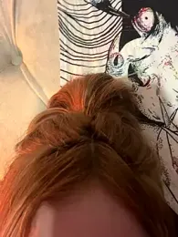 SweetJennaa — Stripchat recorded stream screenshot (16 Dec 2025)