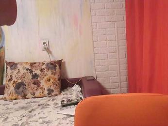 TantraPara — Bongacams recorded stream screenshot (16 Dec 2025)