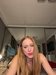 LunaAlya — Stripchat recorded stream screenshot (16 Dec 2025)