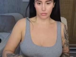 libbyloveheart — Camsoda recorded stream screenshot (16 Dec 2025)