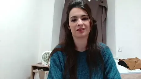 desirmiss1 — Stripchat recorded stream image, 16.12.2025 08:00