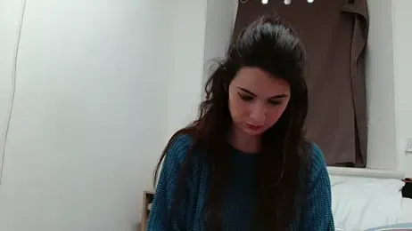 desirmiss1 — Stripchat recorded stream image, 16.12.2025 08:00