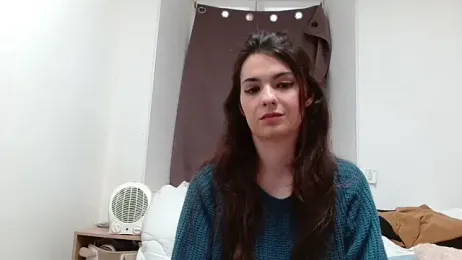 desirmiss1 — Stripchat recorded stream image, 16.12.2025 08:00